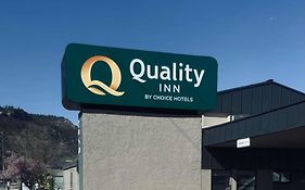 Quality Inn Durango